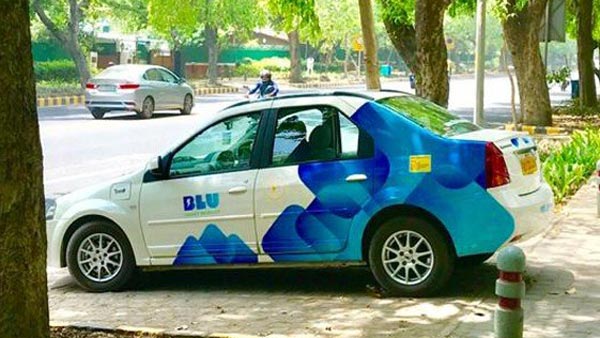 தரமான அறிவிப்பு... சுகாராத பணியாளர்களுக்கு தரமான ஆஃபரை அறிவித்த பிரபல கால் டாக்சி நிறுவனம்...