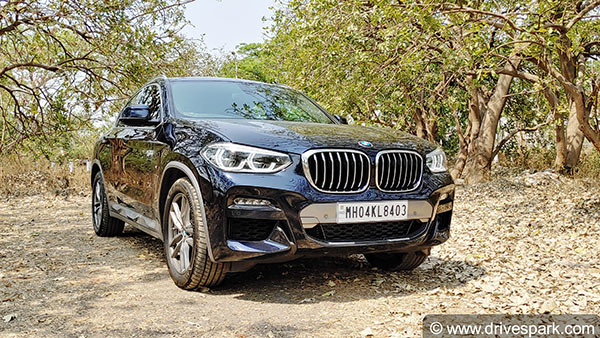 உயிரை பணயம் வைத்து வேலை செய்யும் டாக்டர்களுக்கு பிஎம்டபிள்யூ வழங்கும் சிறப்பு சலுகை... என்னனு தெரியுமா?