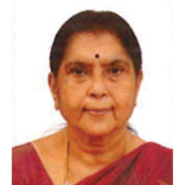 வெற்றி பெற்ற 4 பாஜக எம்எல்ஏ-களுக்கு காத்திருக்கும் ‘செம்ம’ பரிசு!! அறிவித்தார் எல்.முருகன்...