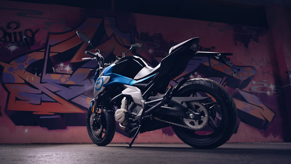 சிஎஃப் மோட்டோ 650என்கே பிஎஸ்-6 பைக்கிற்கு இந்தியாவில் முன்பதிவு துவங்கியது!