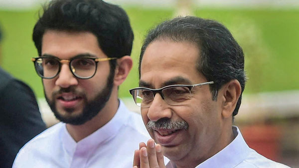 காரியத்தை கச்சிதமா முடிச்சிடணும்... மஹாராஷ்டிரா மாநில அரசு போடும் பலே கணக்கு... என்னனு தெரியுமா?