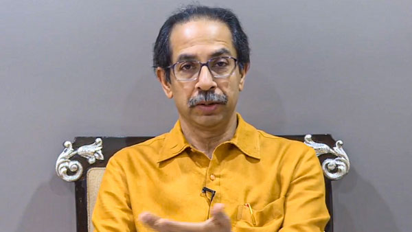 காரியத்தை கச்சிதமா முடிச்சிடணும்... மஹாராஷ்டிரா மாநில அரசு போடும் பலே கணக்கு... என்னனு தெரியுமா?