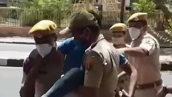 சென்ற வாரத்தின் டாப்-10 ஆட்டோமொபைல் செய்திகள்