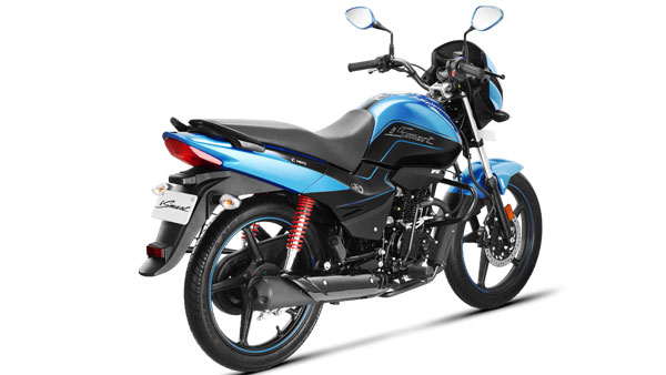 வேகமெடுக்கும் கொரோனாவின் 2வது அலை!! சரிவை நோக்கி இந்தியாவில் மோட்டார்சைக்கிள் விற்பனை!