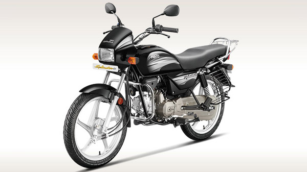 வேகமெடுக்கும் கொரோனாவின் 2வது அலை!! சரிவை நோக்கி இந்தியாவில் மோட்டார்சைக்கிள் விற்பனை!