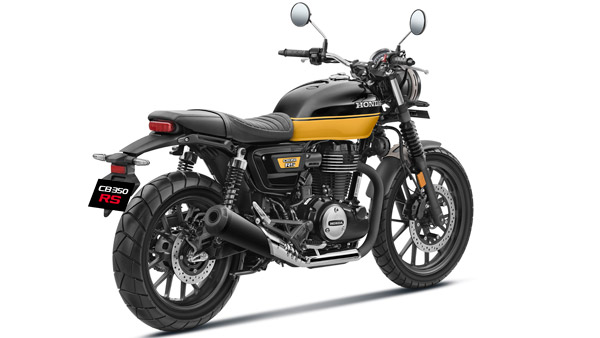 ராயல் என்பீல்டு பைக் தான் வாங்க வேண்டும் என்றில்லை, அதற்கு போட்டி பைக்குகளும் விற்பனையில் உள்ளன...!
