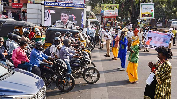 இனி ஆந்திராவுக்கு செல்லனும்னா இது கட்டாயம்!! வந்தது புதிய உத்தரவு...