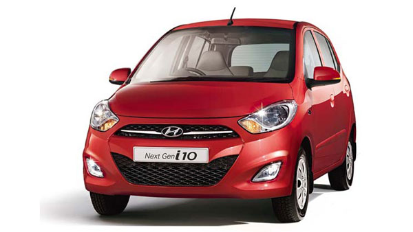 திருடப்பட்ட விலையுயர்ந்த கார்... 40 நிமிடங்களிலேயே காரையும், திருடனையும் மடக்கி பிடித்த போலீஸ்... எப்படி தெரியுமா?..