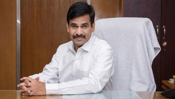 இனி புதியதாக போடப்படும் சாலைகள் இப்படிதான் இருக்க வேண்டும்!! தமிழக அரசு அதிரடி நடவடிக்கை...