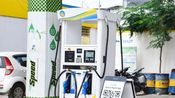 தேர்தல் முடிஞ்ச உடனே மறுபடியும் வேலையை காட்ட ஆரம்பிச்சுட்டாங்க... கரண்ட் ஷாக் அடித்த நிலையில் மக்கள்...