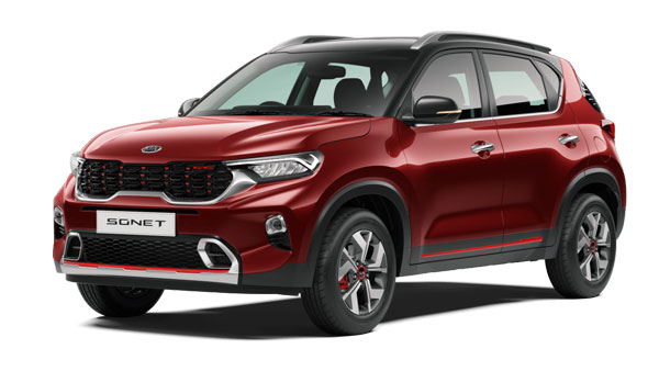 வாடிக்கையாளர்கள் அதிகளவில் வாங்கும் காம்பெக்ட் எஸ்யூவி கார்கள் இவைதான்!! முதலிடத்தில் ஹூண்டாய் வென்யூ...