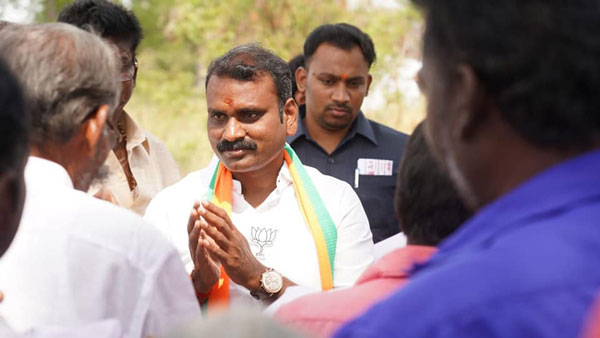 16,000 ஊழியர்களின் வயிற்றில் பாலை வார்த்த ஹைகோர்ட்... 8 நாட்களுக்கு பிறகு மீண்டும் உற்பத்தி பணியில் அமர ராஜா!