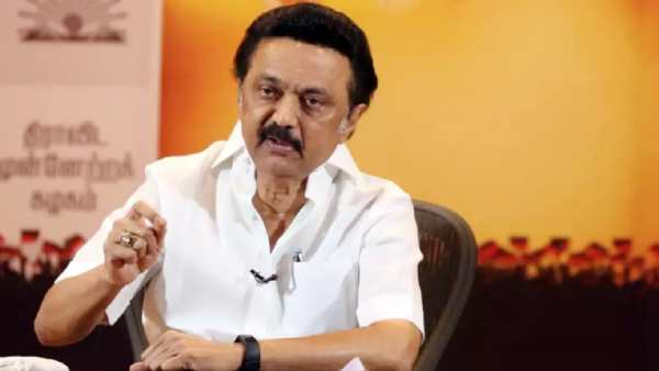 வெற்றி பெற்ற 4 பாஜக எம்எல்ஏ-களுக்கு காத்திருக்கும் ‘செம்ம’ பரிசு!! அறிவித்தார் எல்.முருகன்...