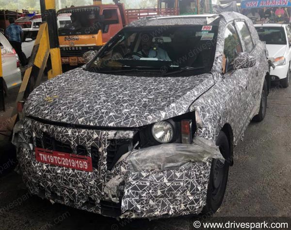 போட்டியாளர்களை ஒரு கை பார்க்க முண்டாசு கட்டிய மஹிந்திரா... 9 புதிய எஸ்யூவிகளை களமிறக்க மெகா திட்டம்!