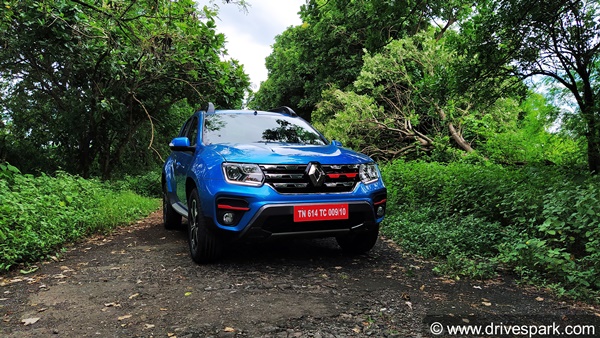 3வது தலைமுறை மாடலும் இல்லையா? முதல் தலைமுறை டஸ்ட்டரை வைத்தே காலத்தை ஓட்ட ரெனோ திட்டம்!