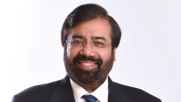 விநோத ரெஸ்டாரண்டை பார்த்து மிரண்டுபோன தொழிலதிபர்... ஹோட்டலுக்கு உள்ளே தான சாப்பிட கூடாது...