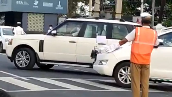 திடீரென கான்வாயை நிறுத்திய முதல்வர் மு.க.ஸ்டாலின்!! அடுத்து நடந்ததுதான் ஹைலைட்டே... இப்படியும் ஒரு சிஎம்-ஆ!!