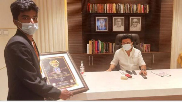 சென்ற வாரத்தின் டாப்-10 ஆட்டோமொபைல் செய்திகள்