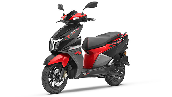 பைக்குகளுக்கு இணையான திறனை வெளிப்படுத்தும் ஸ்கூட்டர்கள்... இதோ பட்டியல்! இதுல எது உங்களுக்கு பொருந்தும்னு பாத்துக்கோங்க!!