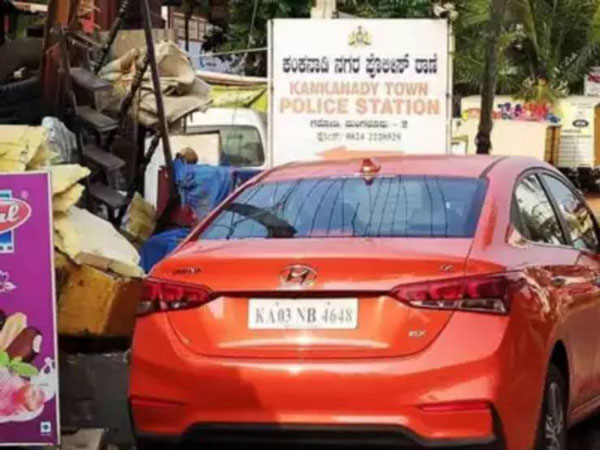 ஆற்றில் குப்பையை கொட்டிய பெண்ணுக்கு பாடம் புகட்டிய அதிகாரிகள்... என்ன தண்டனை குடுத்தாங்க தெரியுமா?