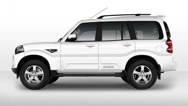 4x4 தேர்விலும் தயாராகும் 2021 ஸ்கார்பியோ!! மொத்த வசதிகளையும் இறக்கும் மஹிந்திரா...