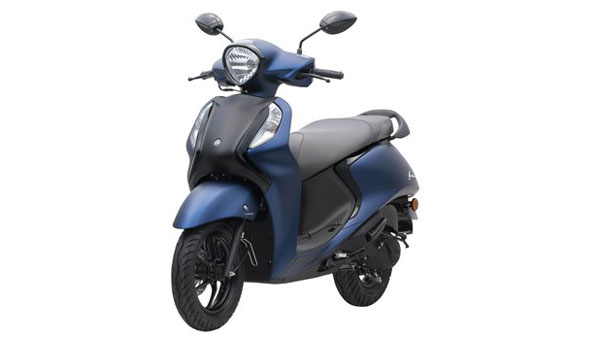 தமிழகம், உபி இரு மாநில ஆலைகளிலும் உற்பத்தி பணிகள் நிறுத்தம்... யமஹா அதிரடி... எப்போது வரை?