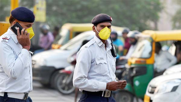 யாரும் எதிர்பார்க்காத அதிரடி... பழைய பெட்ரோல், டீசல் கார்களுக்கு சங்கு... திடீர் உத்தரவால் ஆடிப்போன மக்கள்