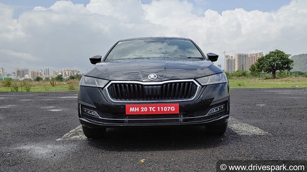 புதிய ஸ்கோடா ஆக்டேவியா கார் குறித்த 7 முக்கிய விஷயங்கள்