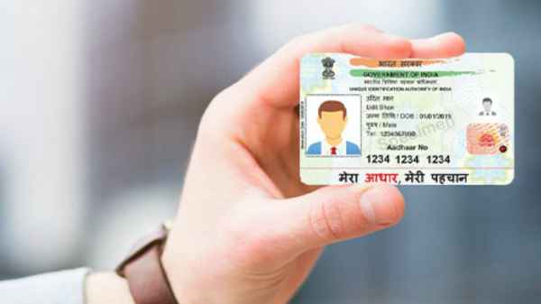 குட் நியூஸ்... வாகன ஆவணங்களுக்கான செல்லுபடியாகும் காலம் மேலும் நீட்டிப்பு!