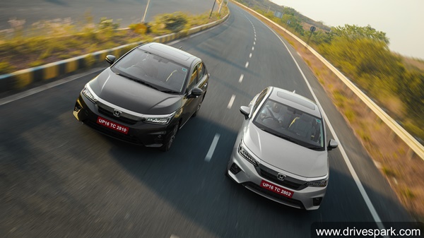 கோவிட்-19 நோயாளிகள், முன்கள பணியாளர்களுக்கு உதவி செய்யும் ஹோண்டா... கண்டிப்பா பாராட்டியே ஆகணும்...
