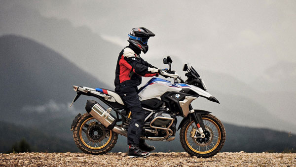 விரைவில் இந்தியாவில் விற்பனைக்கு வரும் ஆர் 1250ஜிஎஸ் அட்வென்ச்சர் பைக்!! உறுதிப்படுத்திய பிஎம்டபிள்யூ...