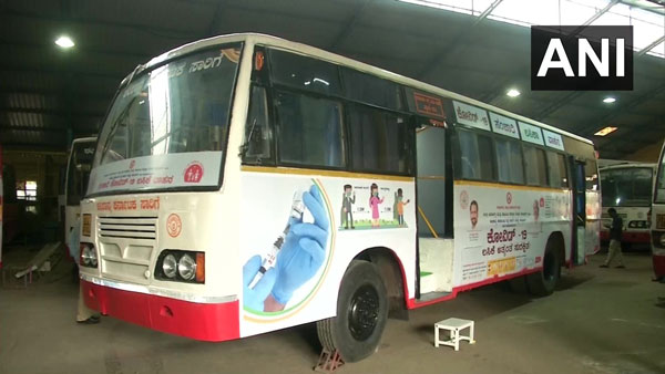ஒரே நாளில் மொத்தமா மாத்தீட்டாங்க... கிராம மக்களுக்காக அரசு பஸ்களில் அதிரடி மாற்றம்... என்னனு தெரியுமா?