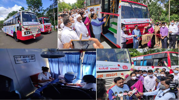 ஒரே நாளில் மொத்தமா மாத்தீட்டாங்க... கிராம மக்களுக்காக அரசு பஸ்களில் அதிரடி மாற்றம்... என்னனு தெரியுமா?