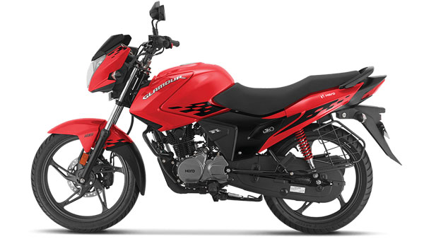 இந்தியாவின் முன்னணி இருசக்கர வாகன நிறுவனத்திற்கே இந்த நிலைமையா!! பாதியாக குறைந்த ஹீரோவின் விற்பனை