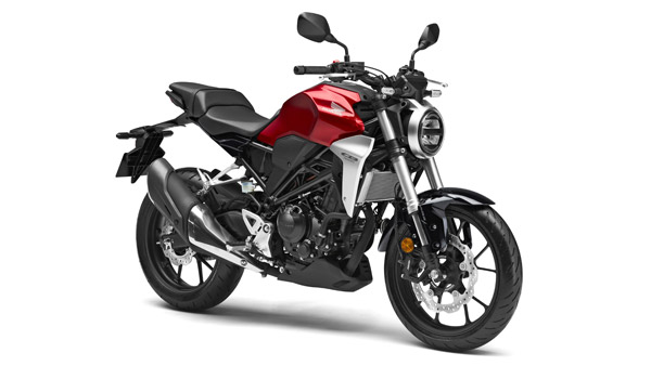 மீண்டும் பிரச்சனையா? சிபி350 பைக்குகளை திரும்ப அழைக்கும் ஹோண்டா!! ஆக்டிவா ஸ்கூட்டர்களும் தான்...