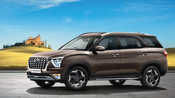 பெட்ரோல், டீசல் விலை | நிஸான் மேக்னைட் மாத சந்தா | ஹூண்டாய் அல்கஸார் | கியா செல்டோஸ் விபத்து
