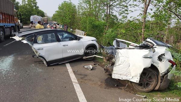 பெட்ரோல், டீசல் விலை | நிஸான் மேக்னைட் மாத சந்தா | ஹூண்டாய் அல்கஸார் | கியா செல்டோஸ் விபத்து