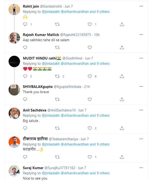 போதிய சாலை வசதி இல்லை... ஜேசிபி வாகனத்தில் ஆற்றை கடந்துசென்ற மருத்துவ பணியாளர்கள்!! சவாலான பயணம்...