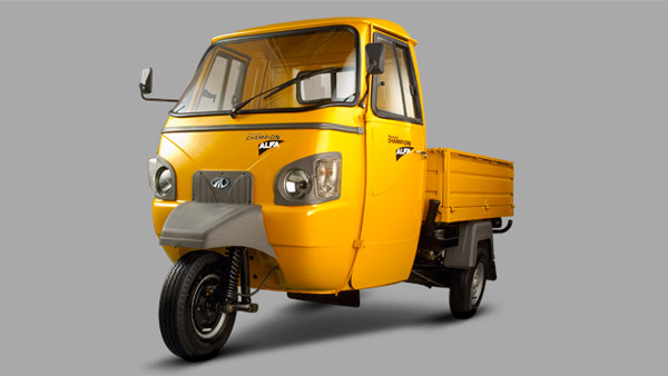 பெட்ரோலுக்காக காச கரியாக்க வேண்டாம்... குறைந்த விலையில் ஹைட்ரஜன் வாகனம்... நாட்டிலேயே உருவாக்க இந்திய நிறுவனம் திட்டம்...