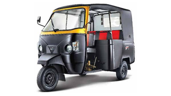 பெட்ரோலுக்காக காச கரியாக்க வேண்டாம்... குறைந்த விலையில் ஹைட்ரஜன் வாகனம்... நாட்டிலேயே உருவாக்க இந்திய நிறுவனம் திட்டம்...