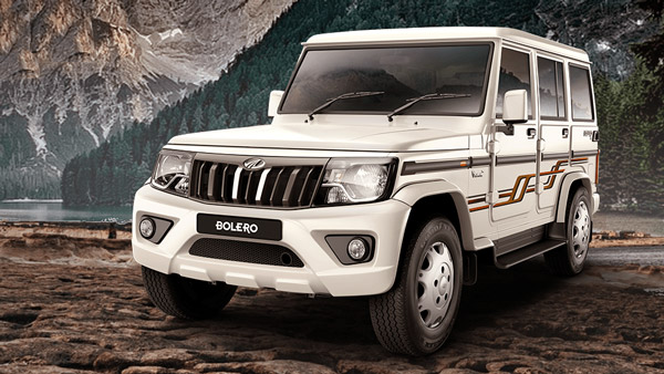 டாடாவிலிருந்து விலகிய பிரதாப் போஸ் மஹிந்திரா டிசைன் பிரிவு தலைவரானார்!