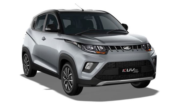 காரை இப்போ வாங்கிக்கோங்க, காசு பொறுமையா கட்டுங்க... மஹிந்திராவின் சிறப்பு திட்டம் அறிமுகம்...