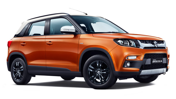 புதிய வகை ஆட்டோமேட்டிக் கியர்பாக்ஸுக்கு டிரேட்மார்க் வாங்கியது மாருதி சுஸுகி!