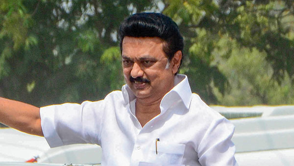 தமிழகத்திற்கு பெரும் தொகையை நிவாரணமாக அள்ளி கொடுத்த ராயல் என்பீல்டு... எவ்வளவு தெரிஞ்சா பிரம்மிச்சு போய்ருவீங்க!!