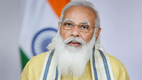 குடுத்து வெச்சவங்க... பண மழையில் நனைய போகும் குஜராத் மக்கள்... இந்த மேட்டர் தெரிஞ்சா பொறாமைப்படுவீங்க...