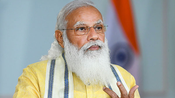 குடுத்து வெச்சவங்க... பண மழையில் நனைய போகும் குஜராத் மக்கள்... இந்த மேட்டர் தெரிஞ்சா பொறாமைப்படுவீங்க...