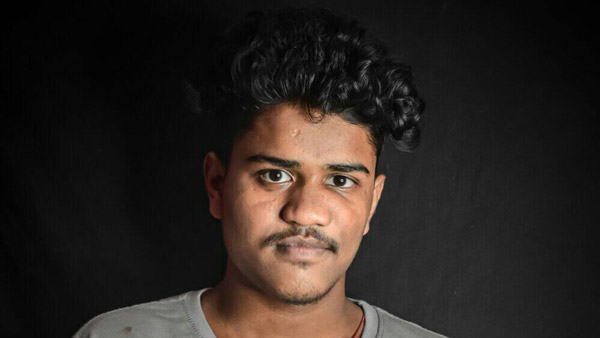 வாழ்த்து மழையில் நனையும் இளைஞர்... இப்படி ஒரு தயாரிப்பை உருவாக்கியவரை எப்படிங்க பாராட்டாமல் இருக்க முடியும்?