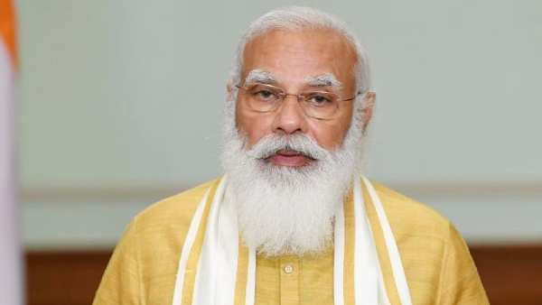 அரபு நாடுகளுக்கு செக் வைத்த மோடி... பெட்ரோல், டீசல் விவகாரத்தில் அதிரடி!