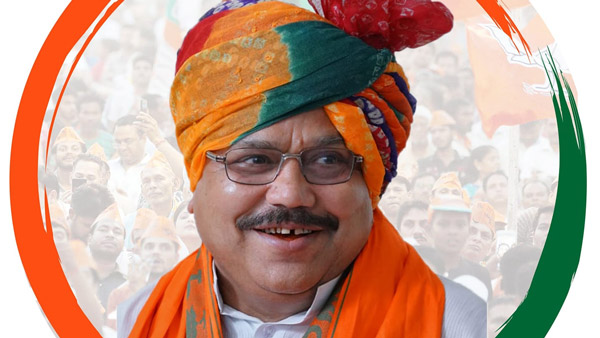 பெட்ரோல், டீசல் விலை உயர்வை சமாளிக்க இத செய்யுங்க! பாஜக அமைச்சர் சர்ச்சை பதில்! கோபப்படாதீங்க ப்ளீஸ்!