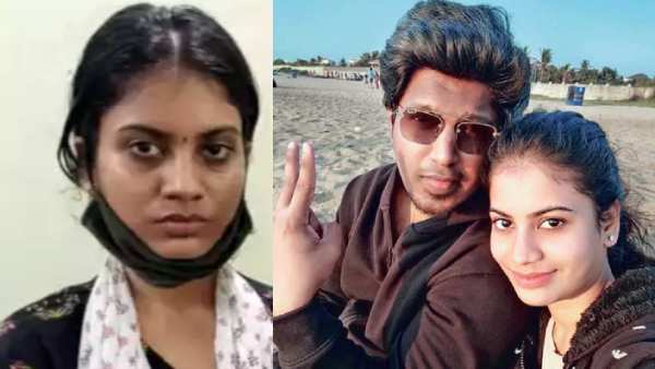 பப்ஜி மதனின் ஆடி கார்களுக்கும், விராட் கோஹ்லிக்கும் உள்ள தொடர்பு... தோண்ட தோண்ட வெளிவரும் ரகசியங்கள்...